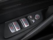 BMW 5 серии VII (G30/G31/G38) Рестайлинг Москва  - изображение 45