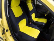 Hyundai Getz I Рестайлинг Тюмень  - изображение 36