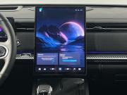 Jaecoo J7 I Ижевск  - изображение 43