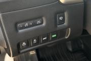 Nissan Murano III (Z52) Владимир  - изображение 42