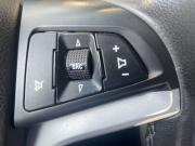 Chevrolet Cruze I Саратов  - изображение 43