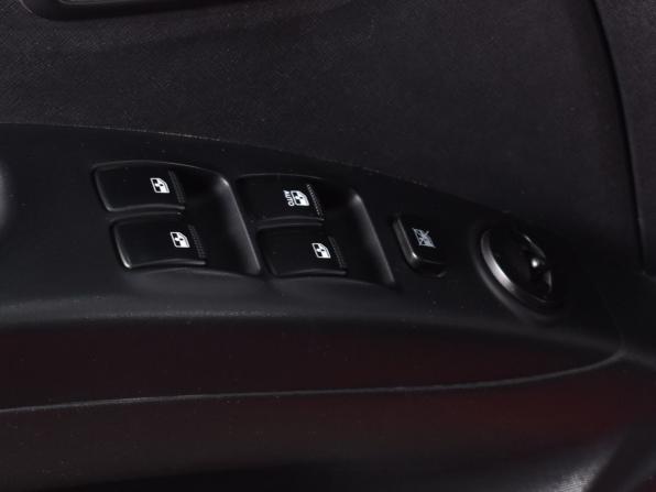 Kia Picanto I Рестайлинг с пробегом 2010 года, цена 584 995 рублей, 109004 км, хэтчбек, Автокод Объявления