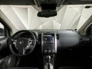 Nissan X-Trail II Рестайлинг Москва  - изображение 33