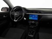 Kia Rio IV Казань  - изображение 31