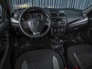 Lada (ВАЗ) Granta I Рестайлинг Ставрополь  - изображение 26