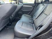 Haval F7 I Рестайлинг Альметьевск  - изображение 33