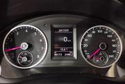 Volkswagen Tiguan I Рестайлинг Саратов  - изображение 37