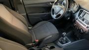 Hyundai Solaris II Оренбург  - изображение 25