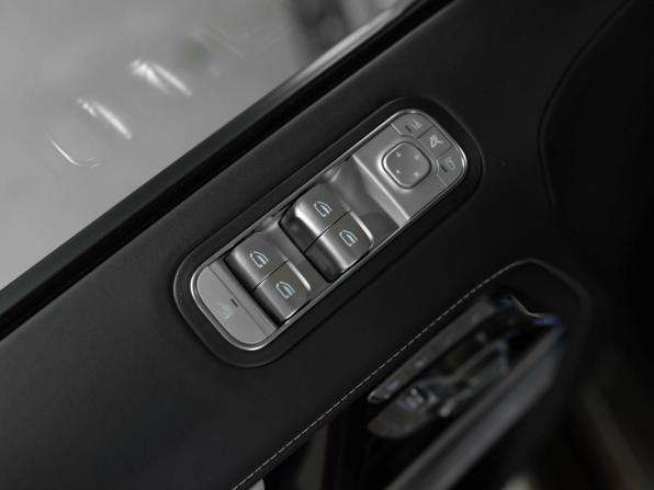 Новый Mercedes-Benz G-Класс AMG II (W465) Рестайлинг 2026 года, цена 33 650 000 рублей, внедорожник, Автокод Объявления