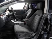 Volkswagen Passat CC I Тюмень  - изображение 28