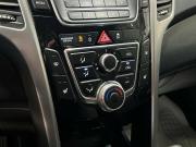 Hyundai i30 II Оренбург  - изображение 37