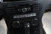 Mercedes-Benz C-Класс III (W204) Рестайлинг Тюмень  - изображение 38