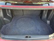 Hyundai Accent II Ростов-на-Дону  - изображение 38