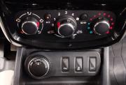 Nissan Terrano III (D10) Саратов  - изображение 42