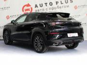 Changan UNI-T I Минеральные Воды  - изображение 25