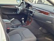 Zotye T600 Самара  - изображение 37