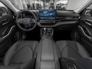 Toyota Highlander IV (XU70) Москва  - изображение 35