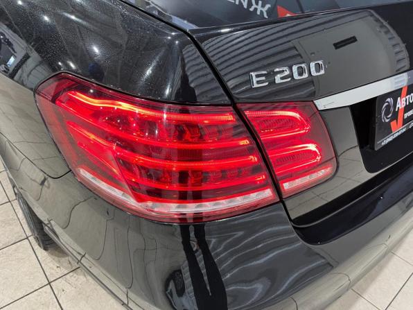 Mercedes-Benz E-Класс IV (W212 S212 C207) Рестайлинг с пробегом 2015 года, цена 1 555 000 рублей, 150458 км, седан, Автокод Объявления