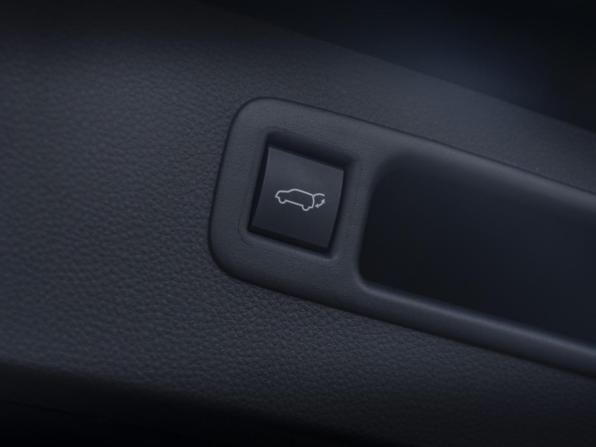 Toyota Highlander IV (XU70) с пробегом 2025 года, цена 5 498 000 рублей, 7456 км, внедорожник, Автокод Объявления