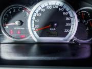 Chevrolet Lacetti I Нижний Новгород  - изображение 34