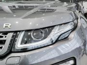 Land Rover Range Rover Evoque I Рестайлинг Казань  - изображение 43