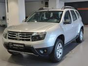 Renault Duster I Казань  - изображение 23