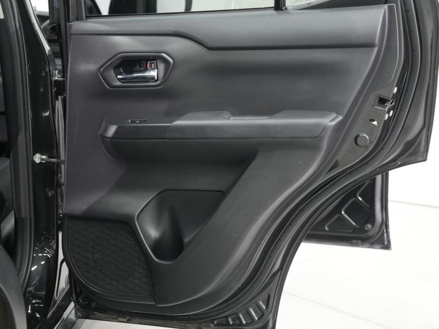 Toyota Raize I Новосибирск  - изображение 31