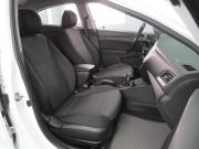 Hyundai Solaris II Воронеж  - изображение 26