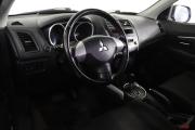 Mitsubishi ASX I Нижний Новгород  - изображение 24