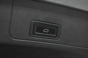 Chery Tiggo 8 Pro I Москва  - изображение 33