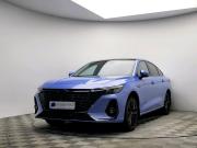 Chery Arrizo 8 Мурманск  - изображение 29