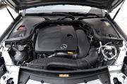 Mercedes-Benz E-Класс V (W213 S213 C238) Рестайлинг Иркутск  - изображение 69
