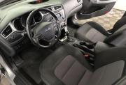 Kia Ceed III Нижний Новгород  - изображение 28