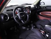 Mini Paceman I Москва  - изображение 38