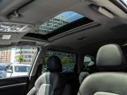 Haval H6 I Краснодар  - изображение 34