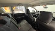 Peugeot 3008 I Киров  - изображение 35
