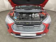 Haval Jolion I Москва  - изображение 32