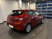 Kia Rio III Рестайлинг Чебоксары  - изображение 39