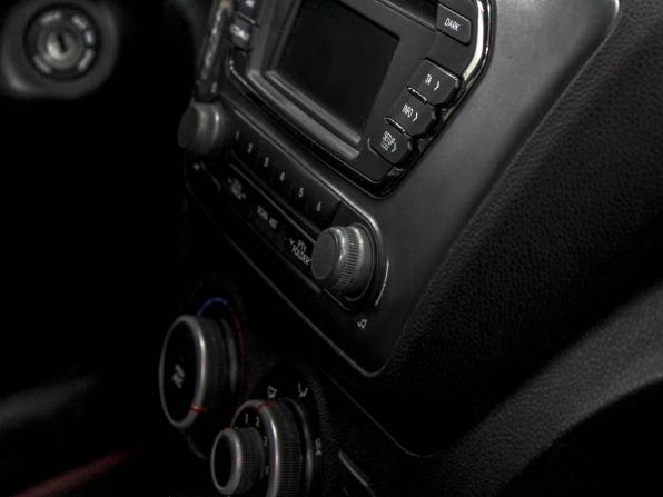 Kia Rio III с пробегом 2012 года, цена 829 900 рублей, 138000 км, седан, Автокод Объявления