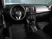 Mazda CX-5 I Ростов-на-Дону  - изображение 26