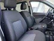 Lada (ВАЗ) Granta I Рестайлинг Екатеринбург  - изображение 45