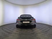 BMW Z4 III (G29) Москва  - изображение 36