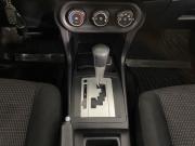 Mitsubishi Lancer X Воронеж  - изображение 35