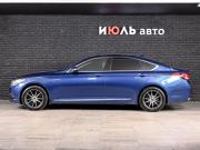 Hyundai Genesis II Екатеринбург  - изображение 26
