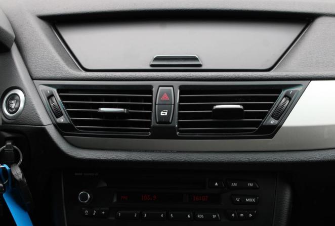 BMW X1 I (E84) Рестайлинг с пробегом 2013 года, цена 1 185 000 рублей, 172262 км, внедорожник, Автокод Объявления