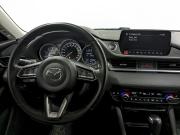 Mazda 6 III (GJ) Рестайлинг 2 Москва  - изображение 52