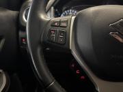 Suzuki Vitara II Рестайлинг Санкт-Петербург  - изображение 37