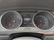 Volkswagen Tiguan II Москва  - изображение 32