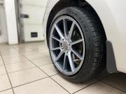 Kia Rio IV Энгельс  - изображение 54