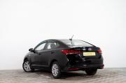 Hyundai Solaris II Рестайлинг Сургут  - изображение 24